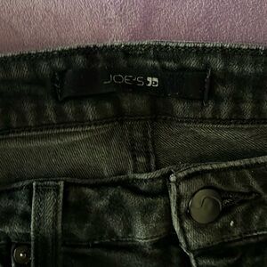 Joes jeans